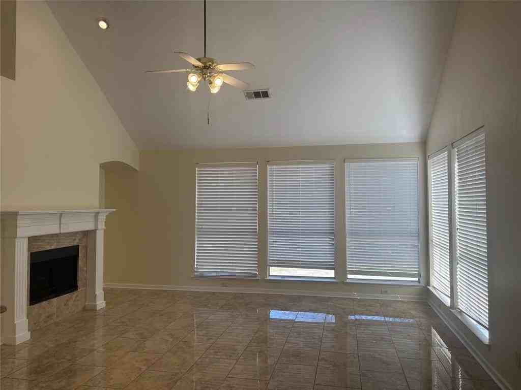 2017 Caitlin Dr - Photo 5 of 12