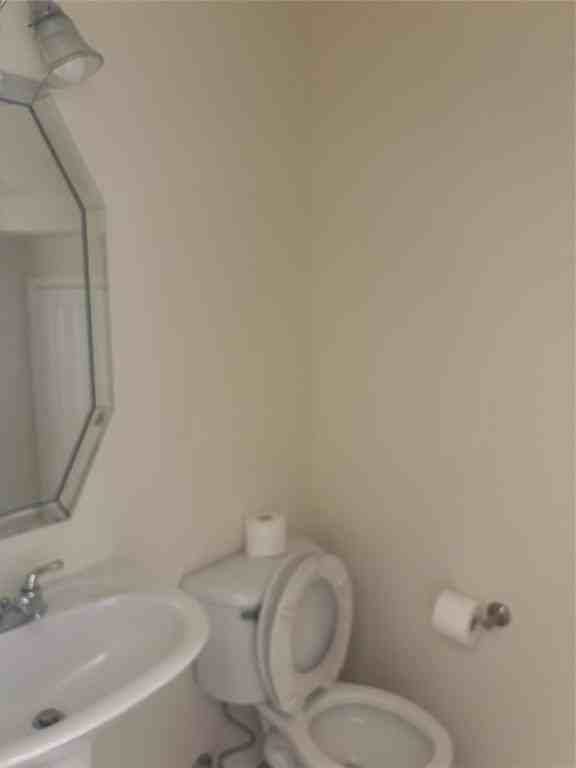 2017 Caitlin Dr - Photo 6 of 12