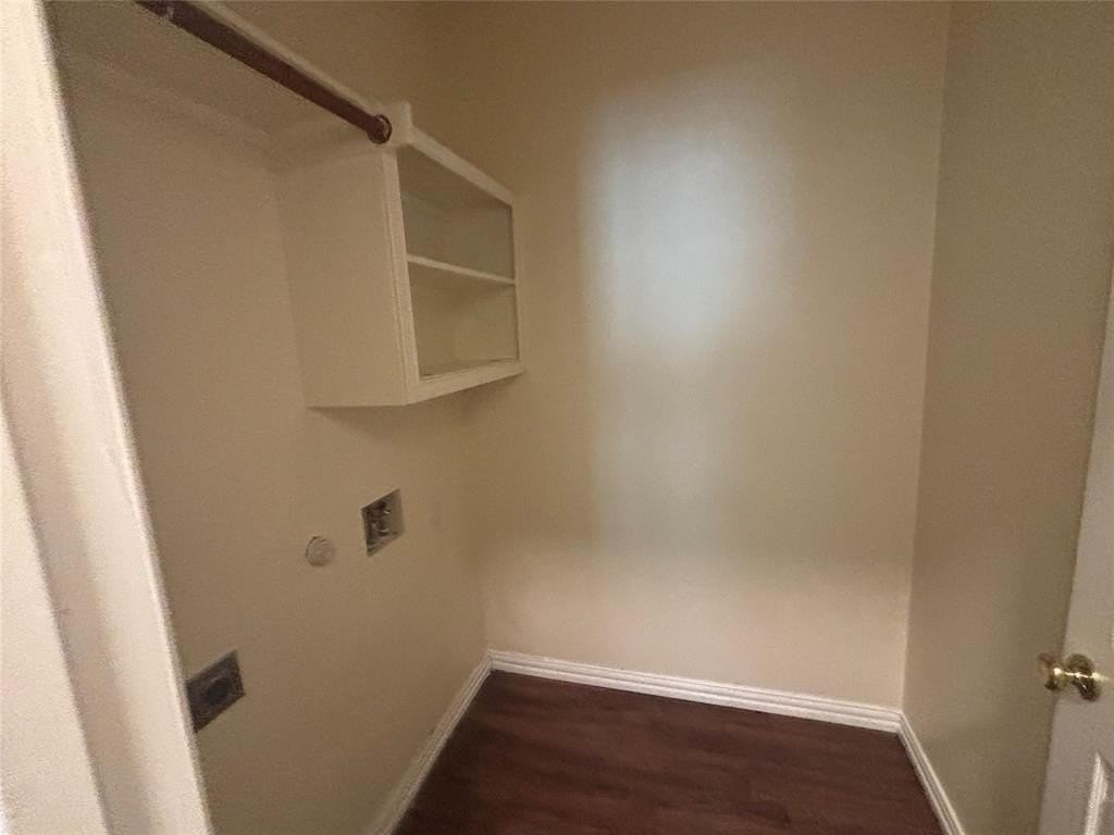 2017 Caitlin Dr - Photo 7 of 12