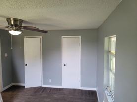 5904 Lee St - Photo 1 of 1