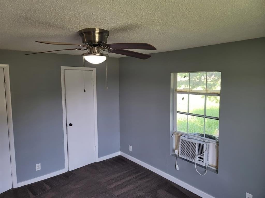 5904 Lee St - Photo 2 of 22