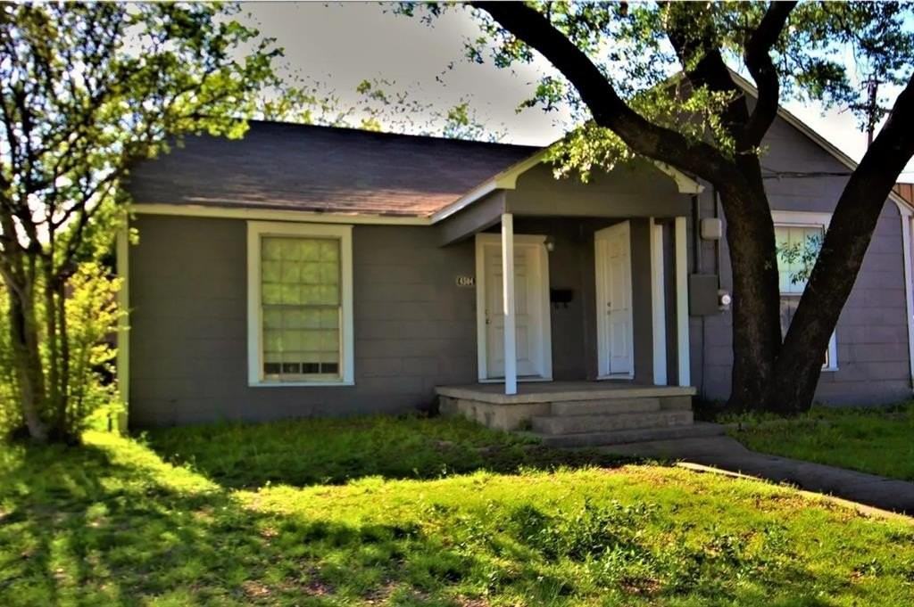 4504 Stonewall St - Photo 4 of 17