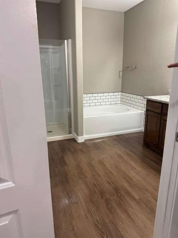 6237 Stone Lake Dr - Photo 4 of 21