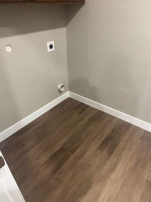 6237 Stone Lake Dr - Photo 6 of 21