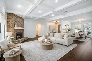 1824 Huron Trl - Photo 1 of 1