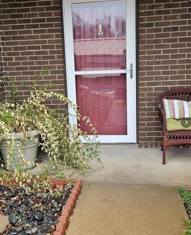 2505 Wedglea Dr #109