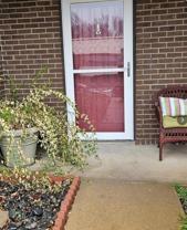 2505 Wedglea Dr #109 - Photo 1 of 1