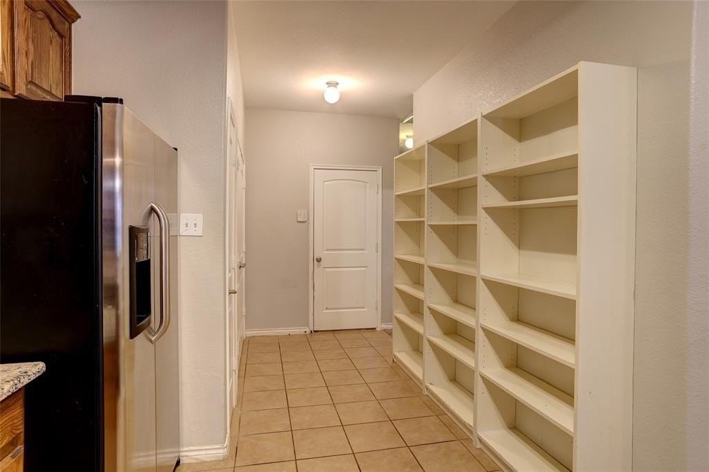 5916 Round Up Ln - Photo 7 of 19