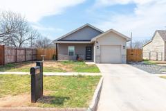 1370 Pecan St - Photo 1 of 1