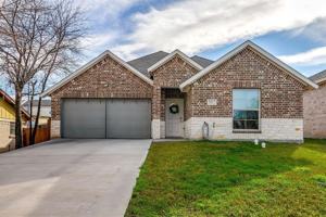 featured image of 5617 Kilpatrick Ave