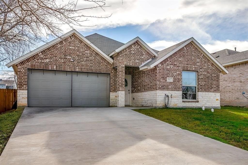 5617 Kilpatrick Ave - Photo 2 of 40