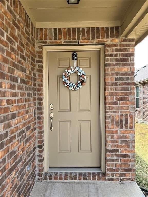 2448 Opaline Dr - Photo 3 of 30