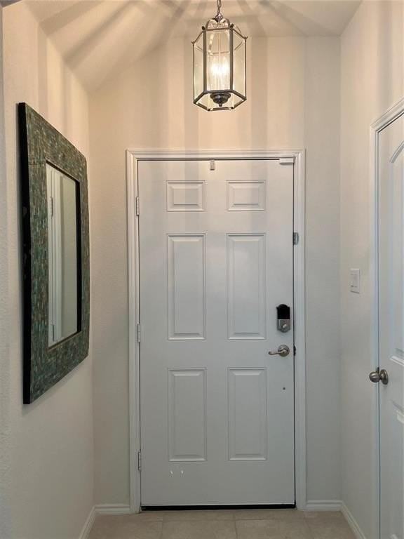 2448 Opaline Dr - Photo 4 of 30