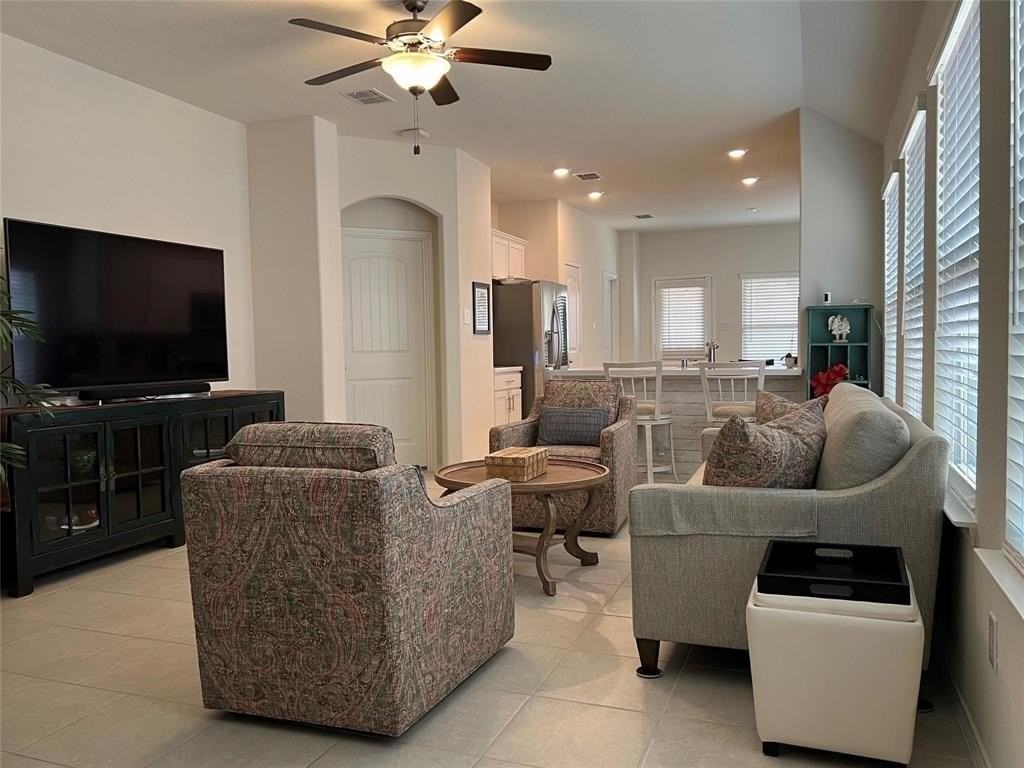 2448 Opaline Dr - Photo 5 of 30