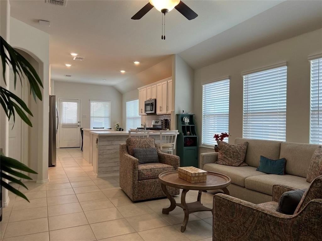 2448 Opaline Dr - Photo 6 of 30