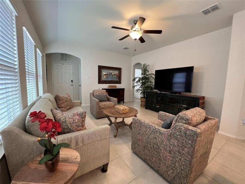 2448 Opaline Dr - Photo 7 of 30