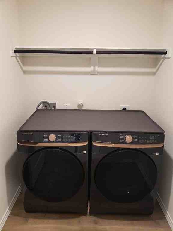 2711 Knollwood Trl - Photo 6 of 16