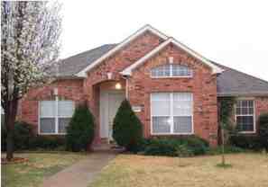 2027 Wimbledon Dr - Photo 1 of 1