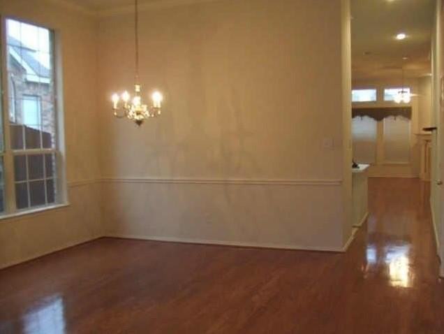 2027 Wimbledon Dr - Photo 7 of 9