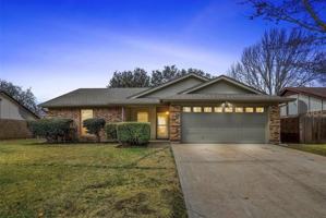 featured image of 324 Sioux St