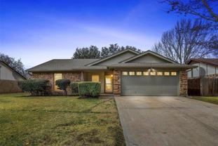 324 Sioux St - Photo 1 of 1