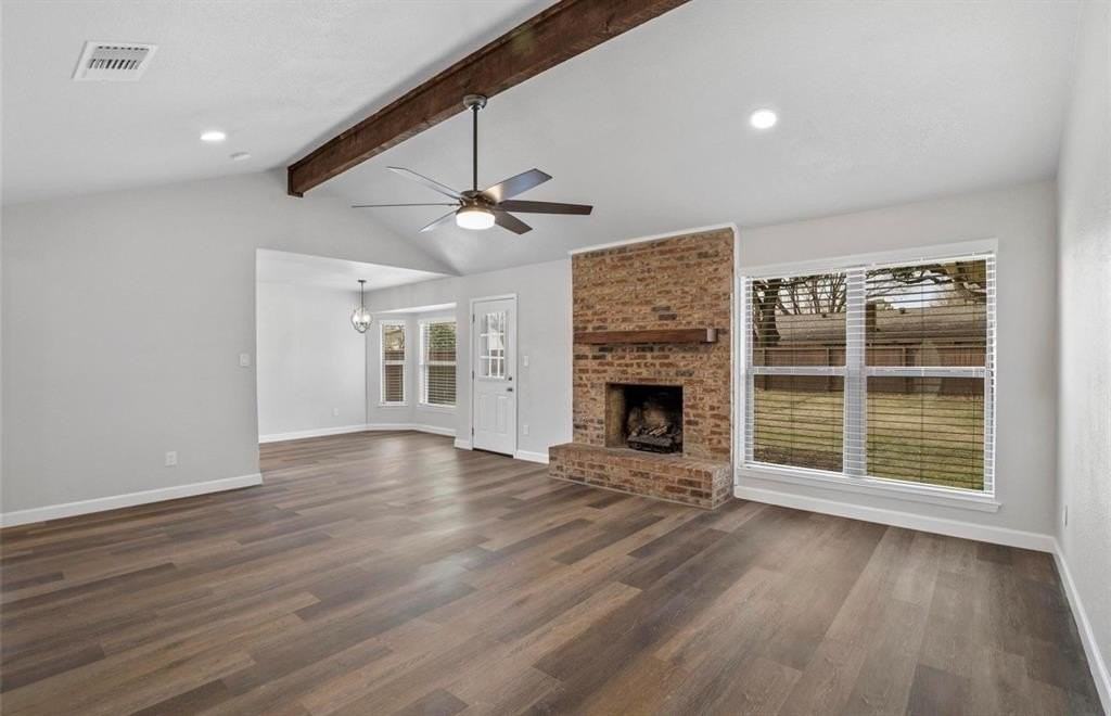 324 Sioux St - Photo 5 of 18