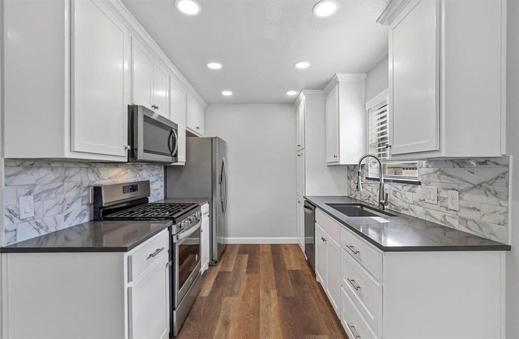 324 Sioux St - Photo 7 of 18