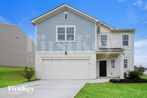 featured image of 364 Alexander Ln