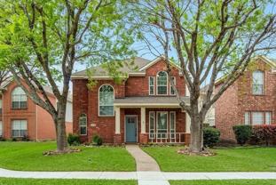 5429 Waterwood Ct - Photo 1 of 1