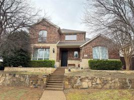 featured image of 1150 Amy Dr