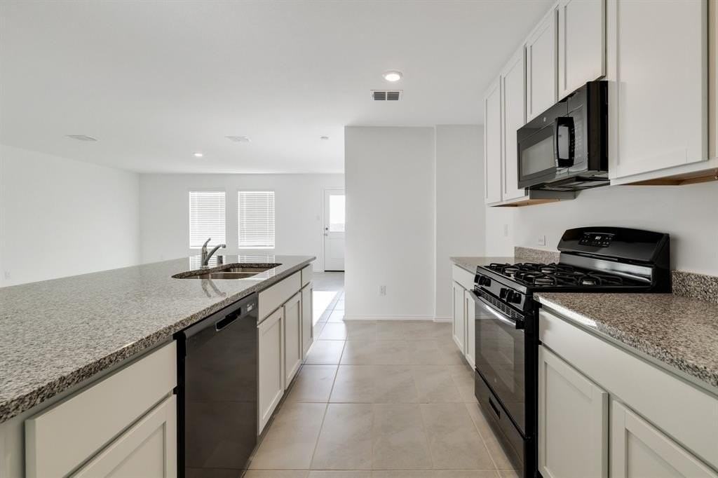 1613 Vattier - Photo 7 of 25