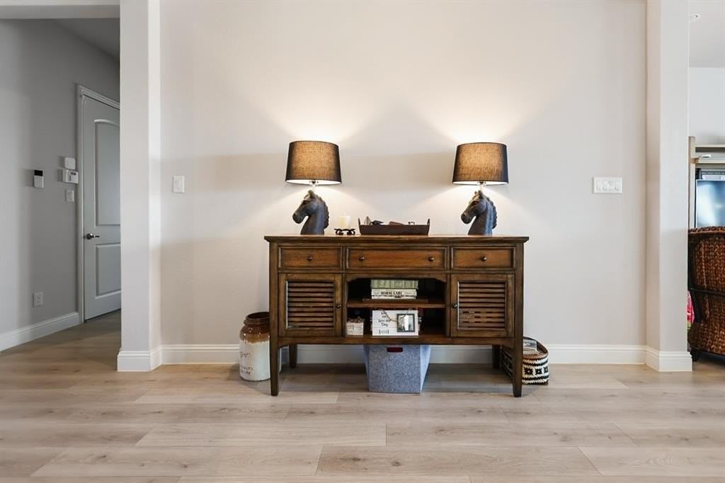 209 Chesapeake Dr - Photo 5 of 19