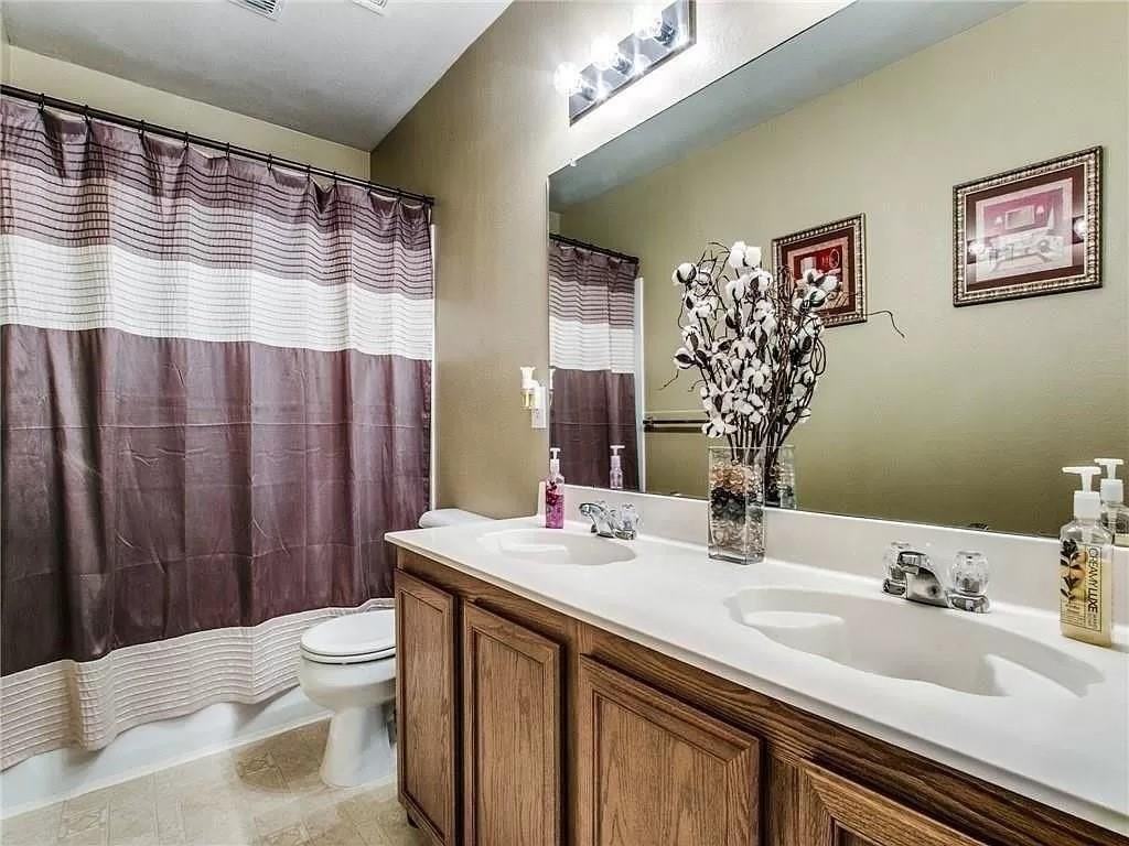 12949 Cowper Dr - Photo 3 of 13