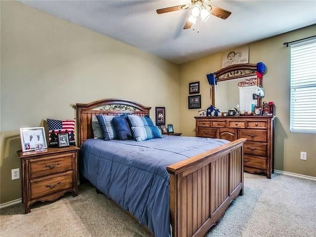 12949 Cowper Dr - Photo 7 of 13