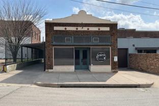 104 Ne 2nd St - Photo 1 of 1