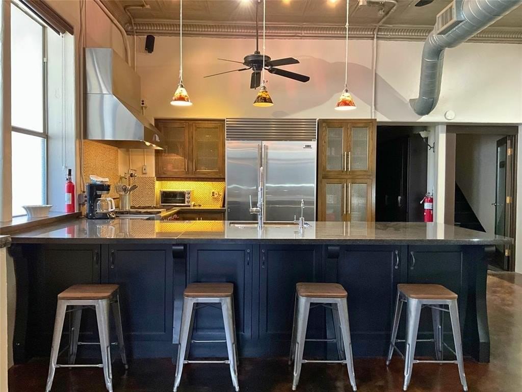 104 Ne 2nd St - Photo 7 of 34