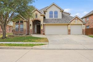 featured image of 15145 Wild Duck Way