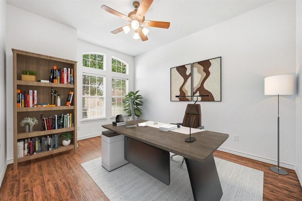 15145 Wild Duck Way - Photo 3 of 33