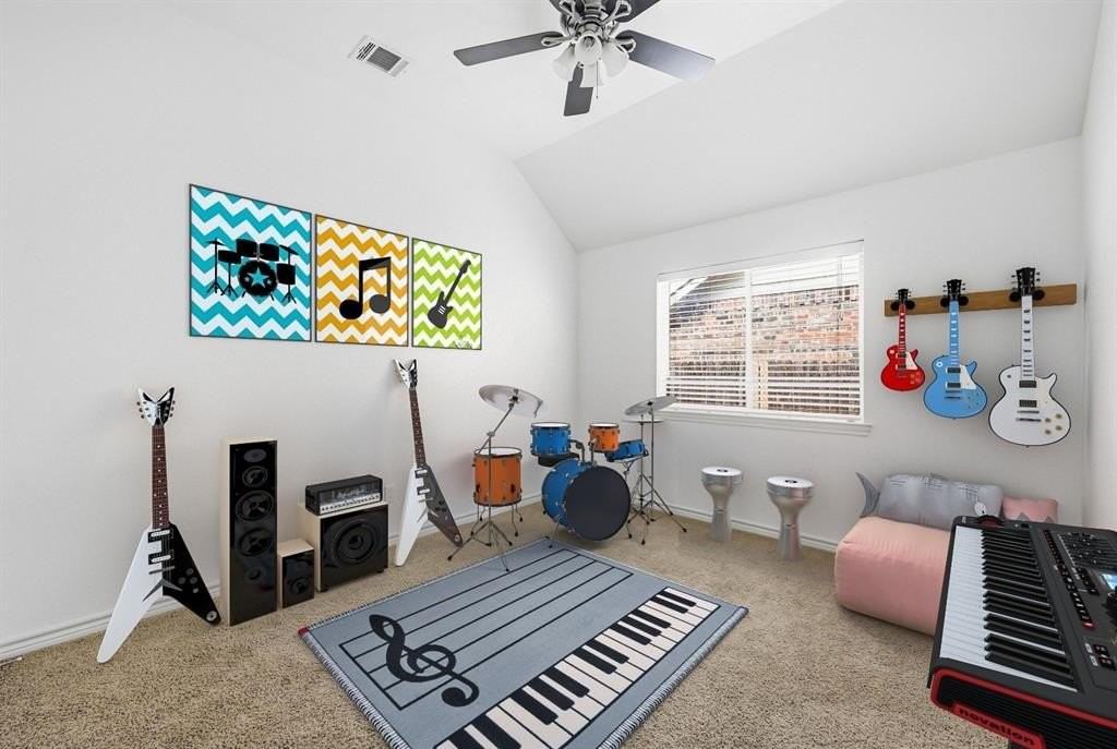 15145 Wild Duck Way - Photo 4 of 33