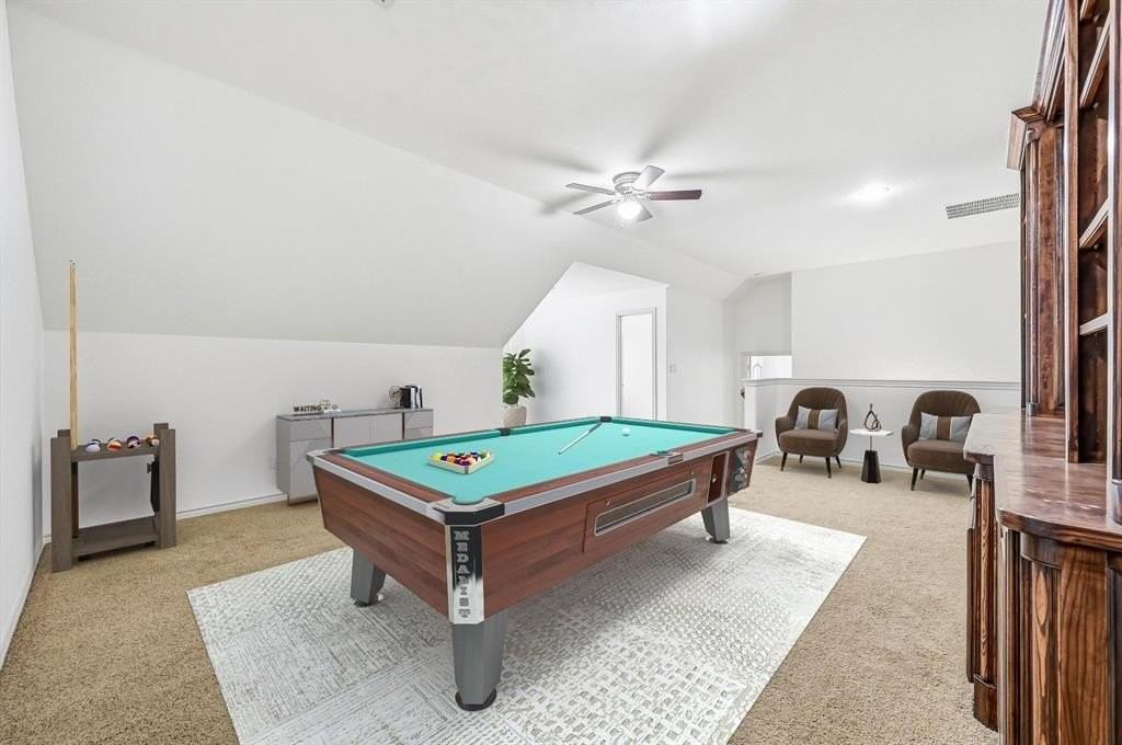 15145 Wild Duck Way - Photo 5 of 33