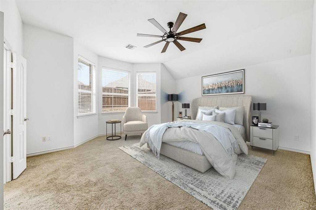 15145 Wild Duck Way - Photo 6 of 33