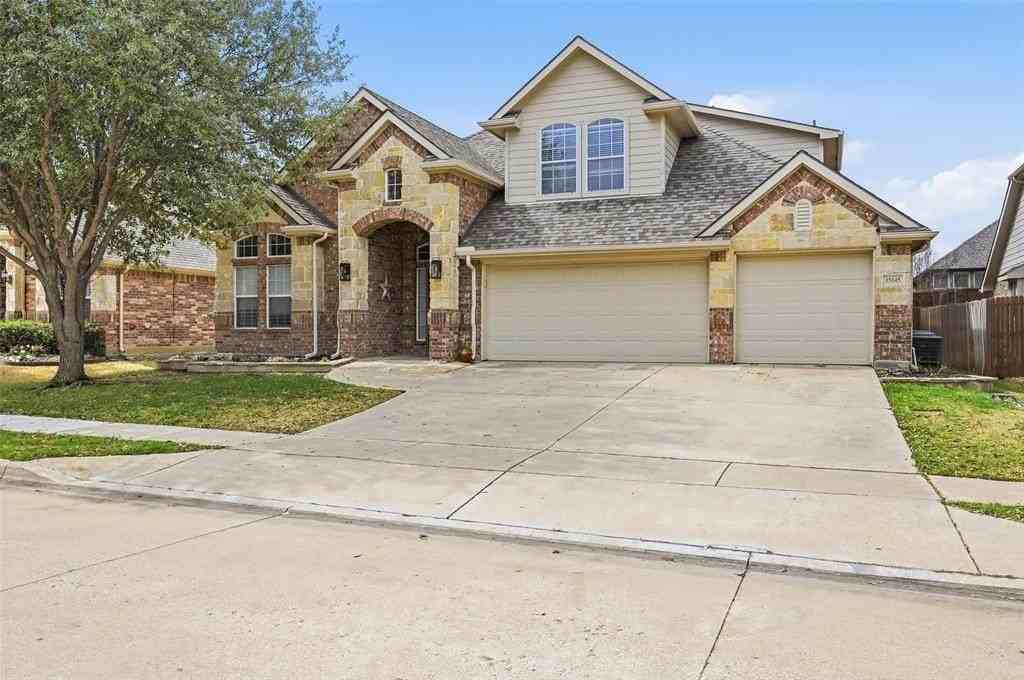 15145 Wild Duck Way - Photo 7 of 33