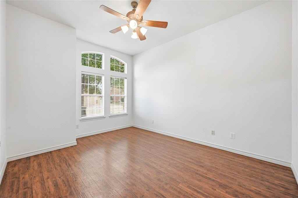 15145 Wild Duck Way - Photo 7 of 24