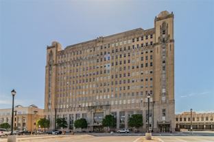 201 W Lancaster Ave #119 - Photo 1 of 1