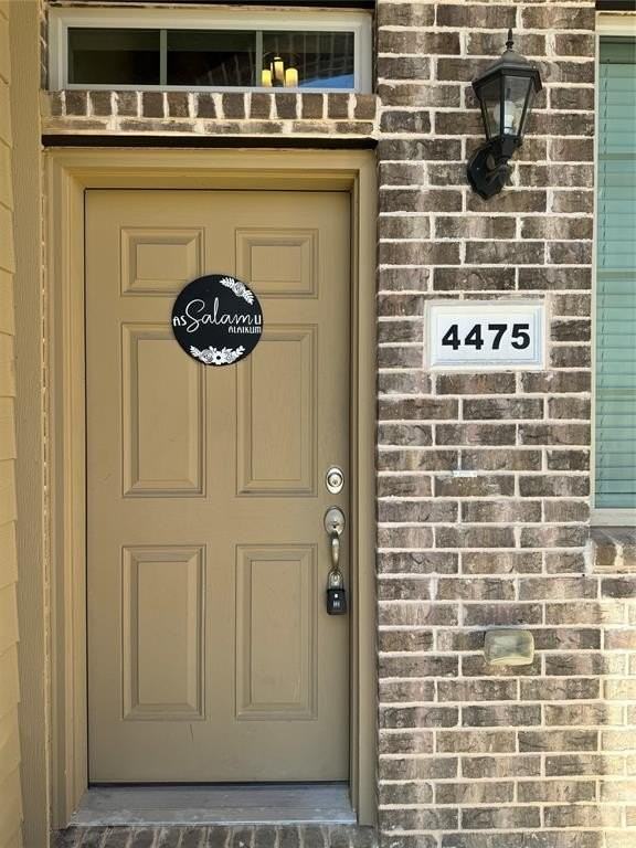 4475 Samarth St - Photo 4 of 26