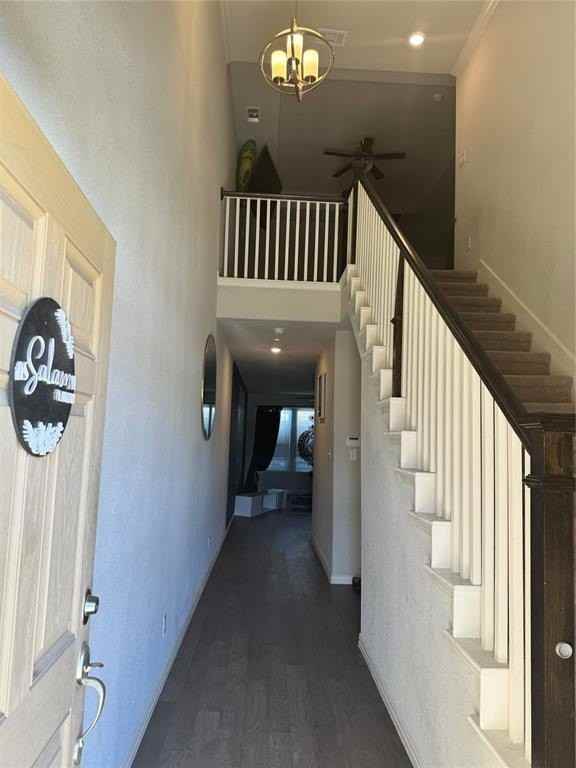 4475 Samarth St - Photo 5 of 26