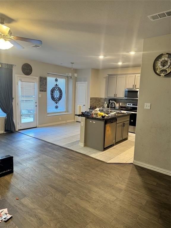 4475 Samarth St - Photo 6 of 26