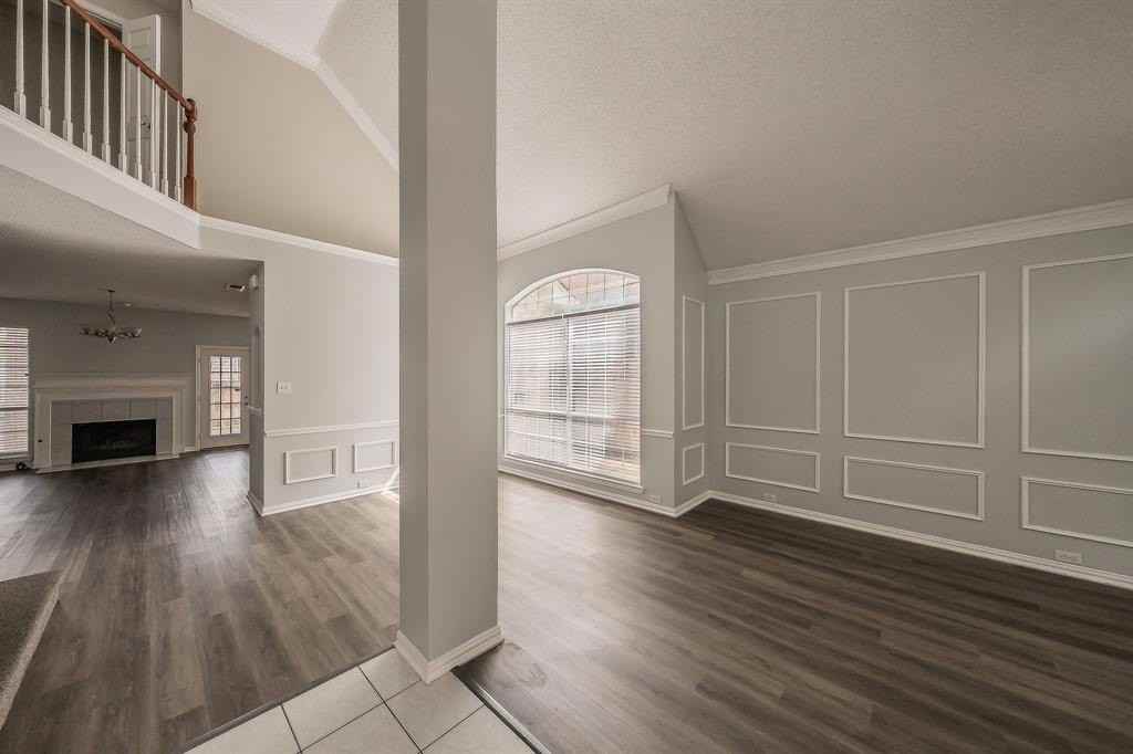 2643 Garden Ridge Ln - Photo 4 of 40