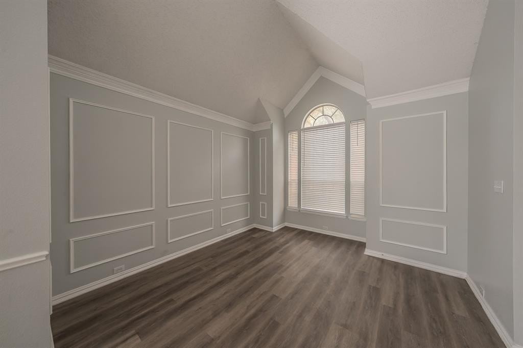 2643 Garden Ridge Ln - Photo 5 of 40