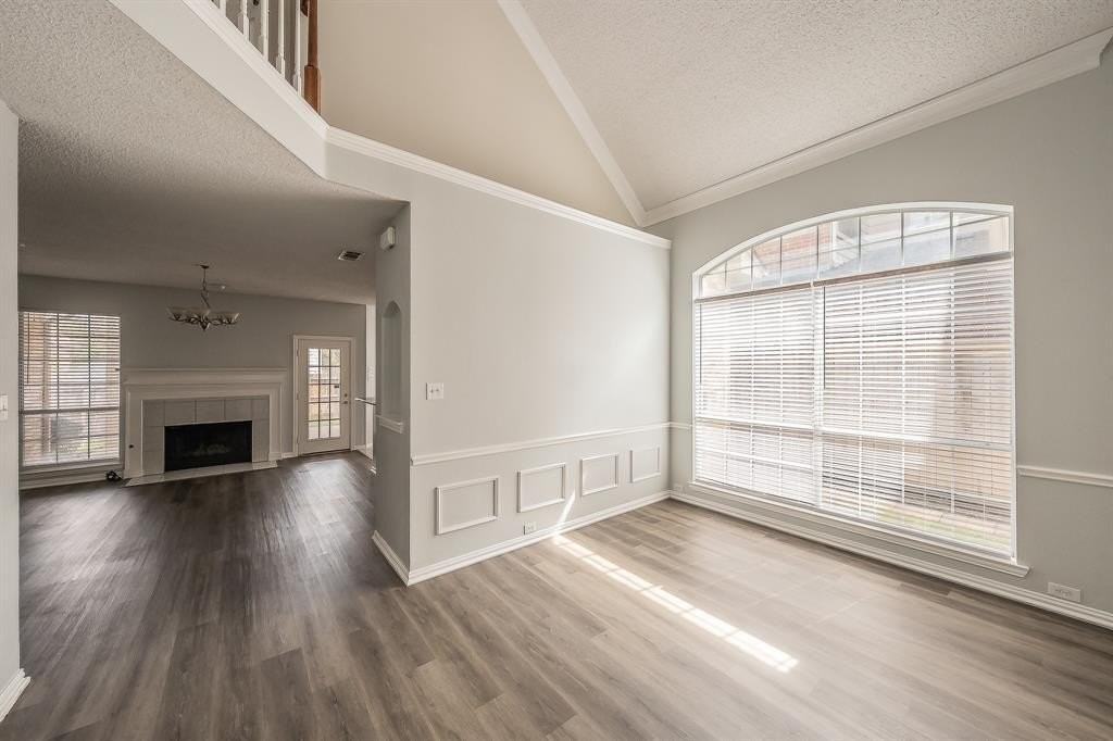 2643 Garden Ridge Ln - Photo 6 of 40